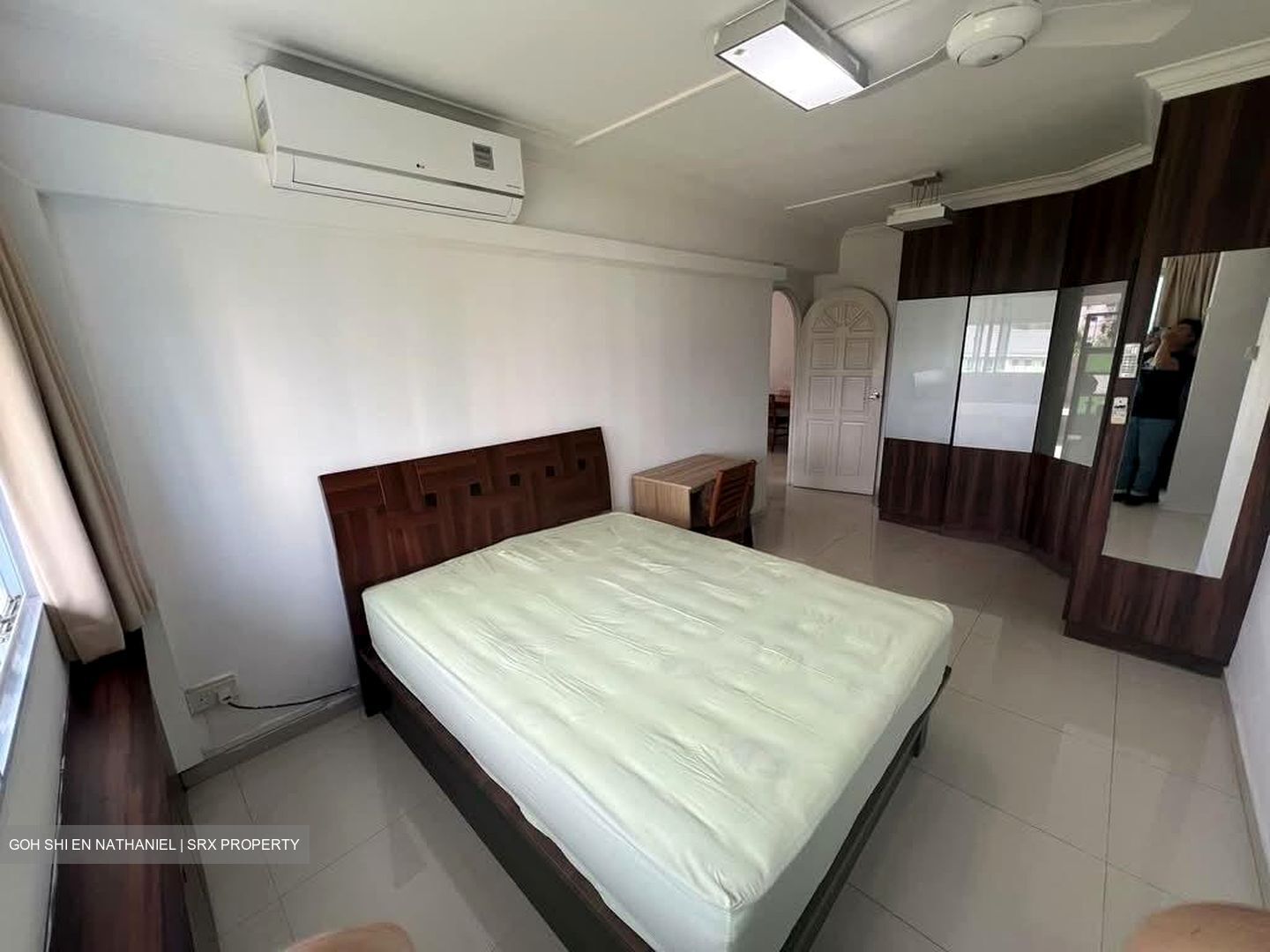 Blk 505 Choa Chu Kang Street 51 (Choa Chu Kang), HDB 4 Rooms #582242821
